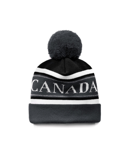 カナダグースニット帽001.jpg
