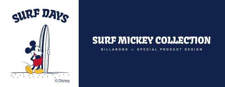 ビラボン　SURF MICKY.jpg