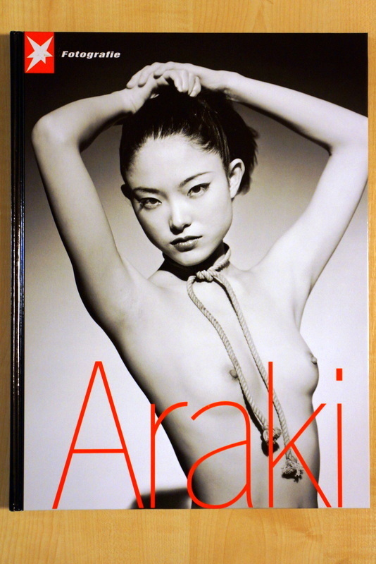 Araki (Portfolio)Nobuyoshi Araki001.jpg