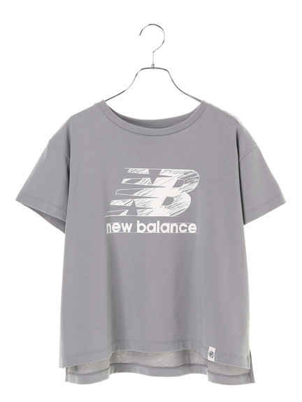 アース×ニューバランスコラボTシャツ003.jpg