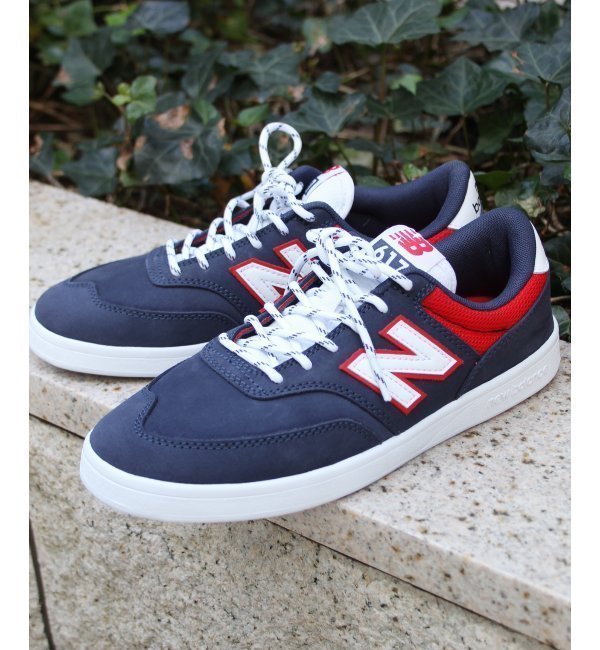 Mh420 store new balance