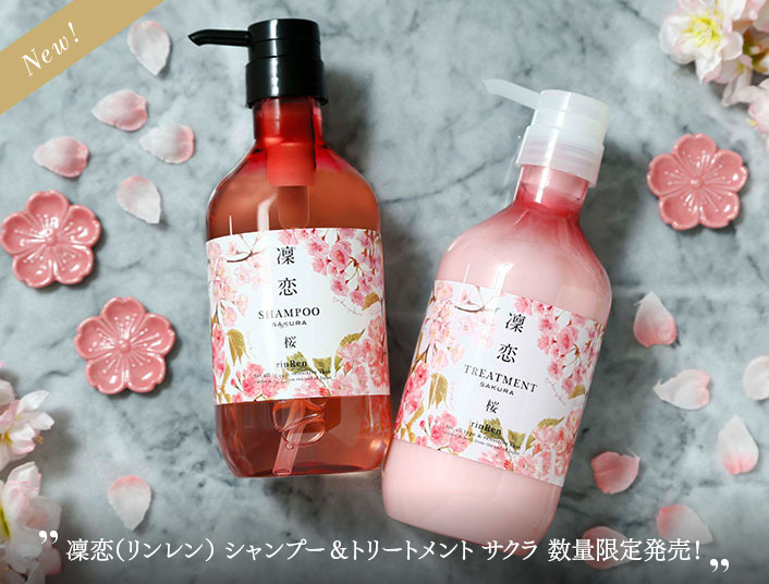 セント オブ ヴァロ（SCENT OF Varo）猫デザインがかわいい